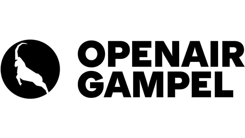OPEN AIR GAMPEL