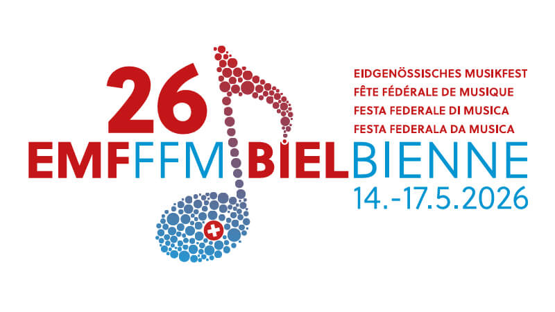 EMF Biel