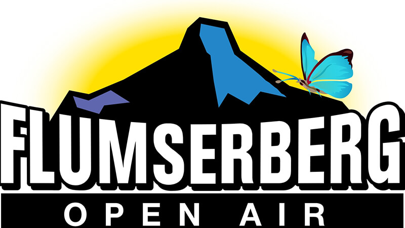 Flumserberg Open Air 2026